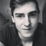 MateuszPecherz
