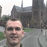 PiotrPorozynski