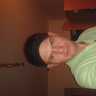 hardkorowypolak