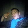 TOBOL