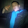 TOBOLBOSS