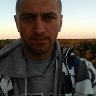 JaroslawJarecki
