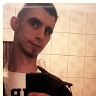 kulti1