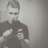 Daaawwiiddekk