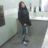 AldonaMktw