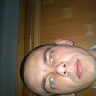 TomaszOsti