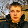 MikolajIdzikowski