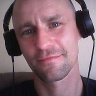 piotr38