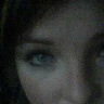 Lilianna1006