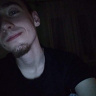 Slawek141