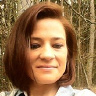 Becia88