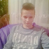 PatrykPalacz