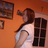 misiaczek67