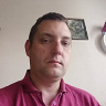 marcinglodek55