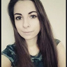 Andzia122