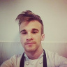 ferran23