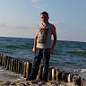 PawelZak