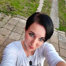 Czarnulka28xx