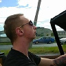 AdamMolik