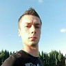 Krystian2491