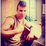 Tomasz070398