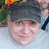 DamianPerchlicki