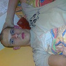 kamilloo23