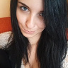 pomylOna92