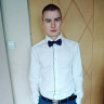 Viceroy15