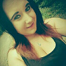 Klaudia3000