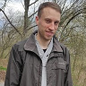 Tomek3025
