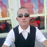 Marek198500