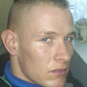 SebastianKirschen