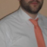 Rowikus