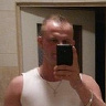 mariusz1428