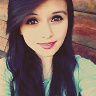Weendy