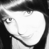 Gusia17