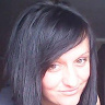 czarodziejka35