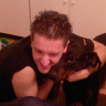 pawcio08
