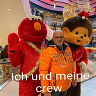 EricPieknik