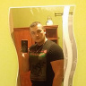 Nieznajomy75