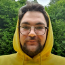 NorbertDawidowski
