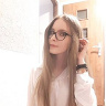 Olciaa156