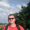 hektor7826