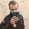 Ciasteczko877