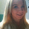 AnetkaaJlB