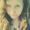Martyna777791
