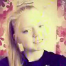 mariolkas12345