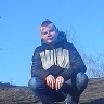 Patryk1999