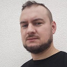 marcin753